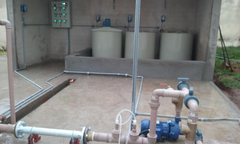 retrofit-estacao-tratamento-agua-02