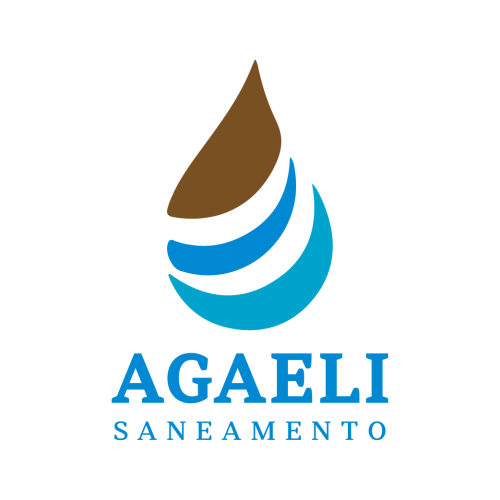 LOGO AGAELI-03