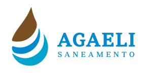 LOGO AGAELI CABEÇALHO-04